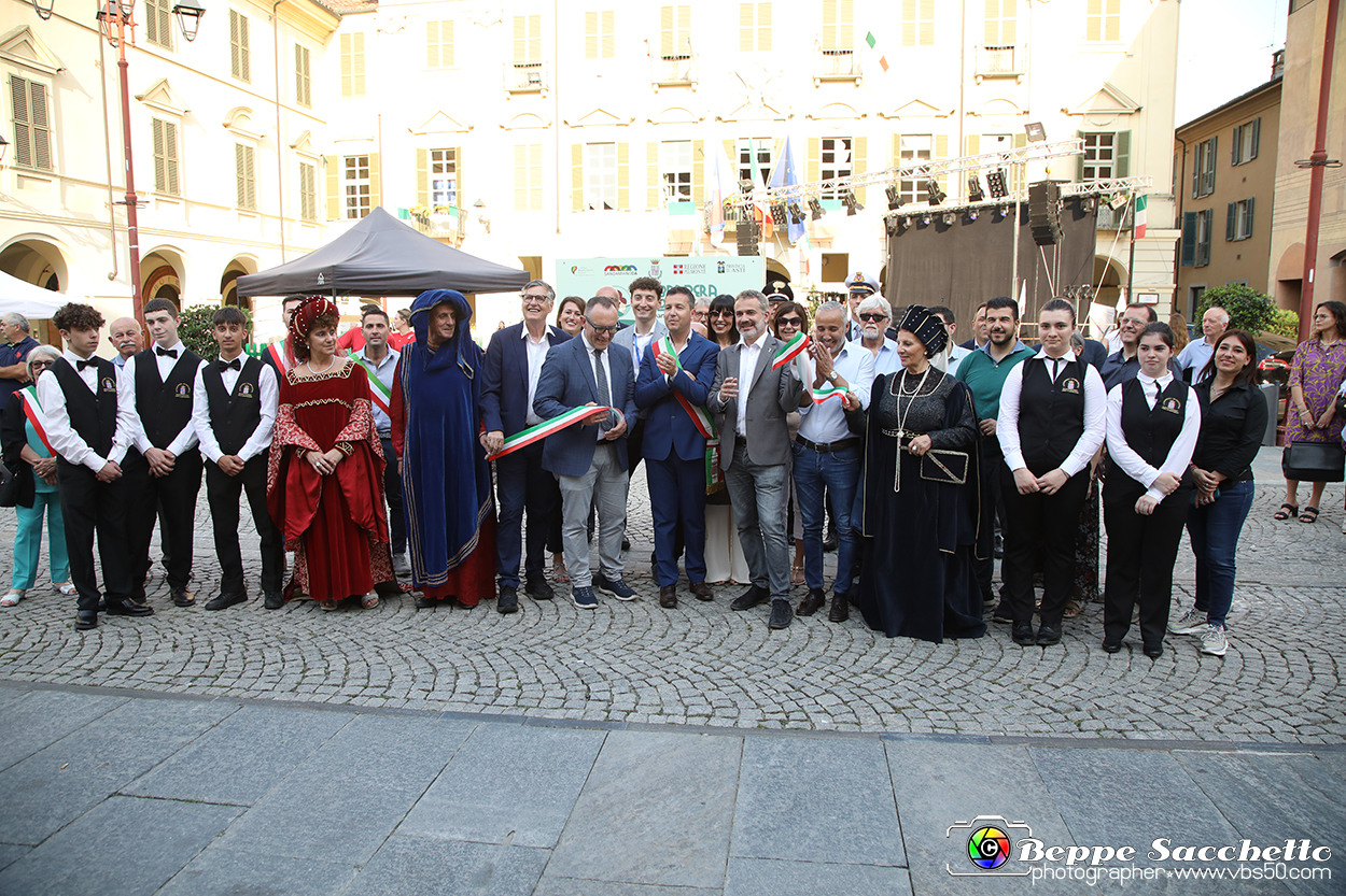 VBS_3236 - La Barbera Incontra - 16 Giugno 2023.jpg